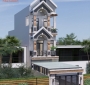 NHỮNG YẾU TỐ LỰA CHỌN CÔNG TY THIẾT KẾ XÂY DỰNG UY TÍN